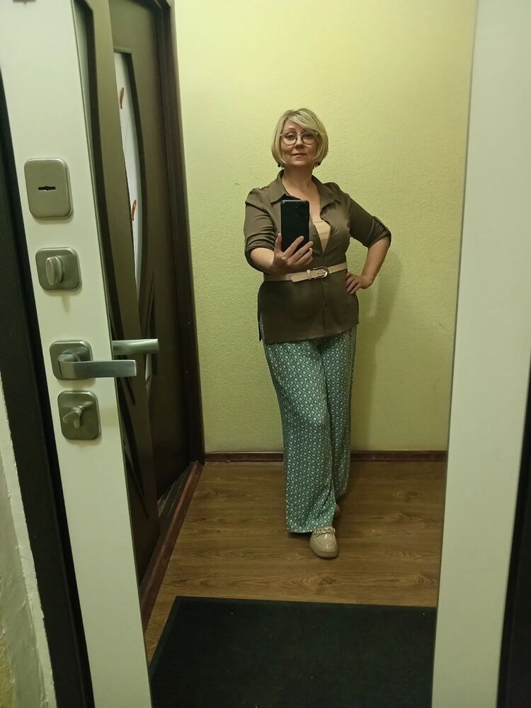 ���������� ��������, ���� ������� ������, 54 ����, ������������ ��� c�������� ���������