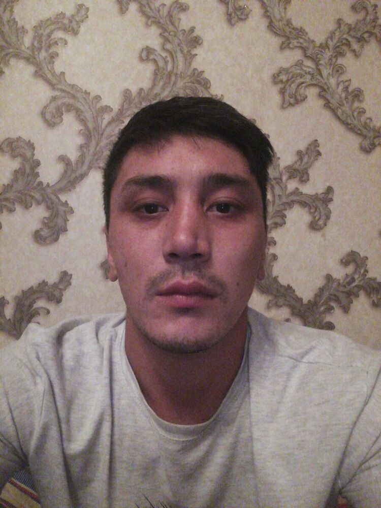  20652748  Dauren, 33 ,    