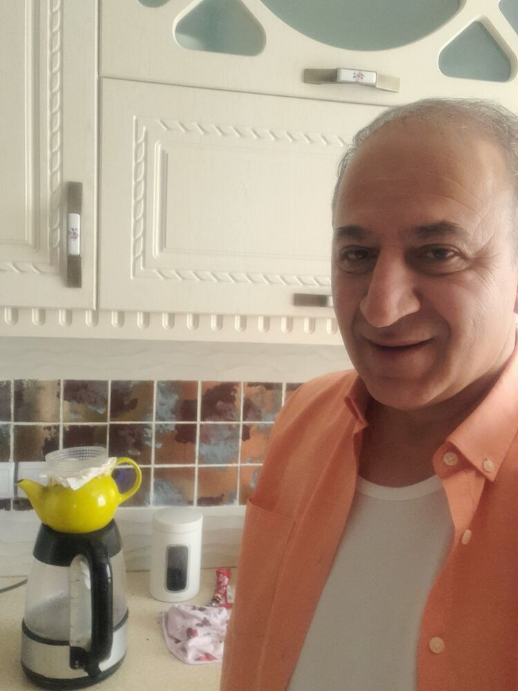 ���������� �����-���������, ���� ������� Marko, 53 ����, ������������ ��� ����� � ���������, c�������� ���������, ���������