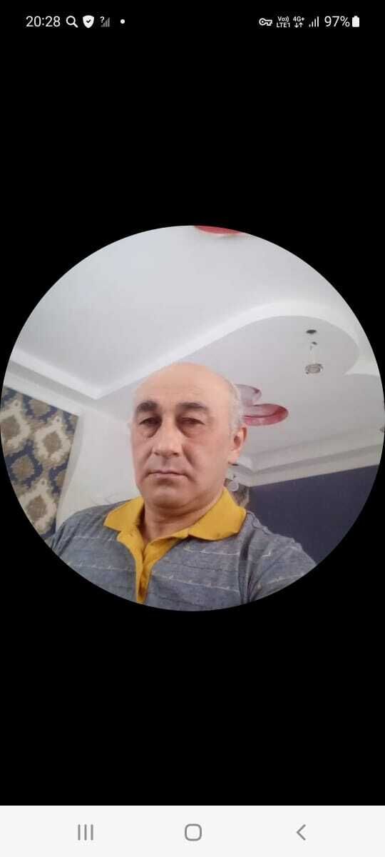  40654978  Romantik, 54 ,    