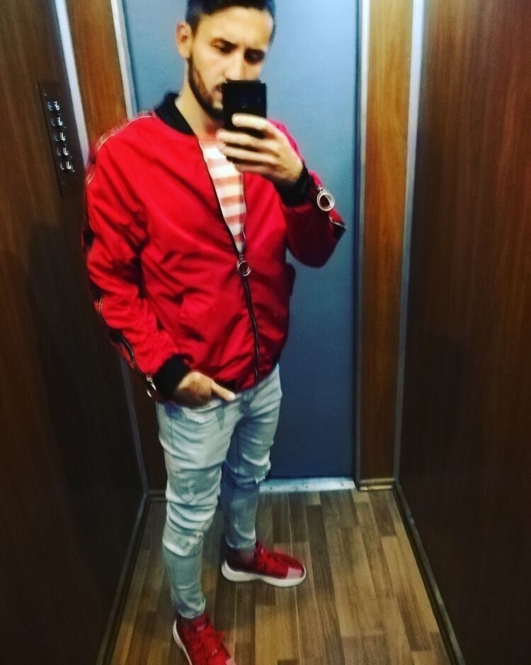  ,   , 31 ,   ,   , c 
