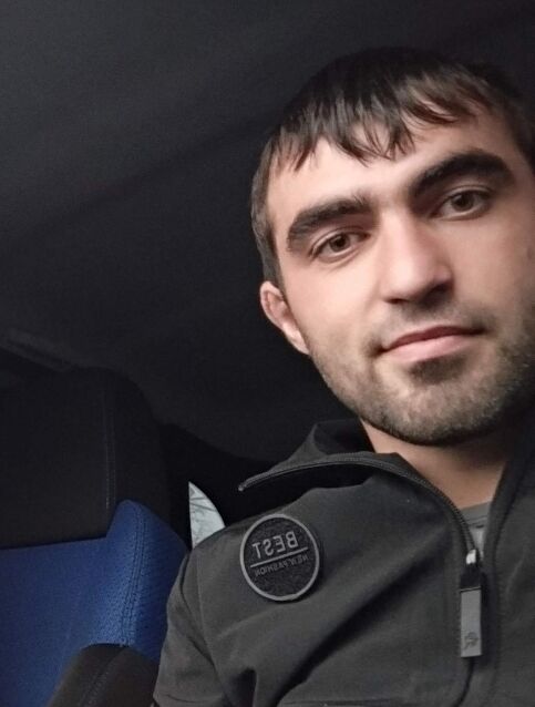 ���� 23630848 ������� ����������, 31 ���, ���� ���������� � �������