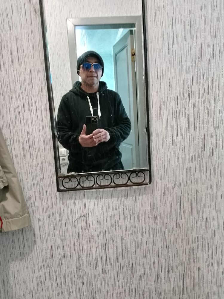 ���� 44366828 ������� ���, 41 ���, ���� ���������� � ������