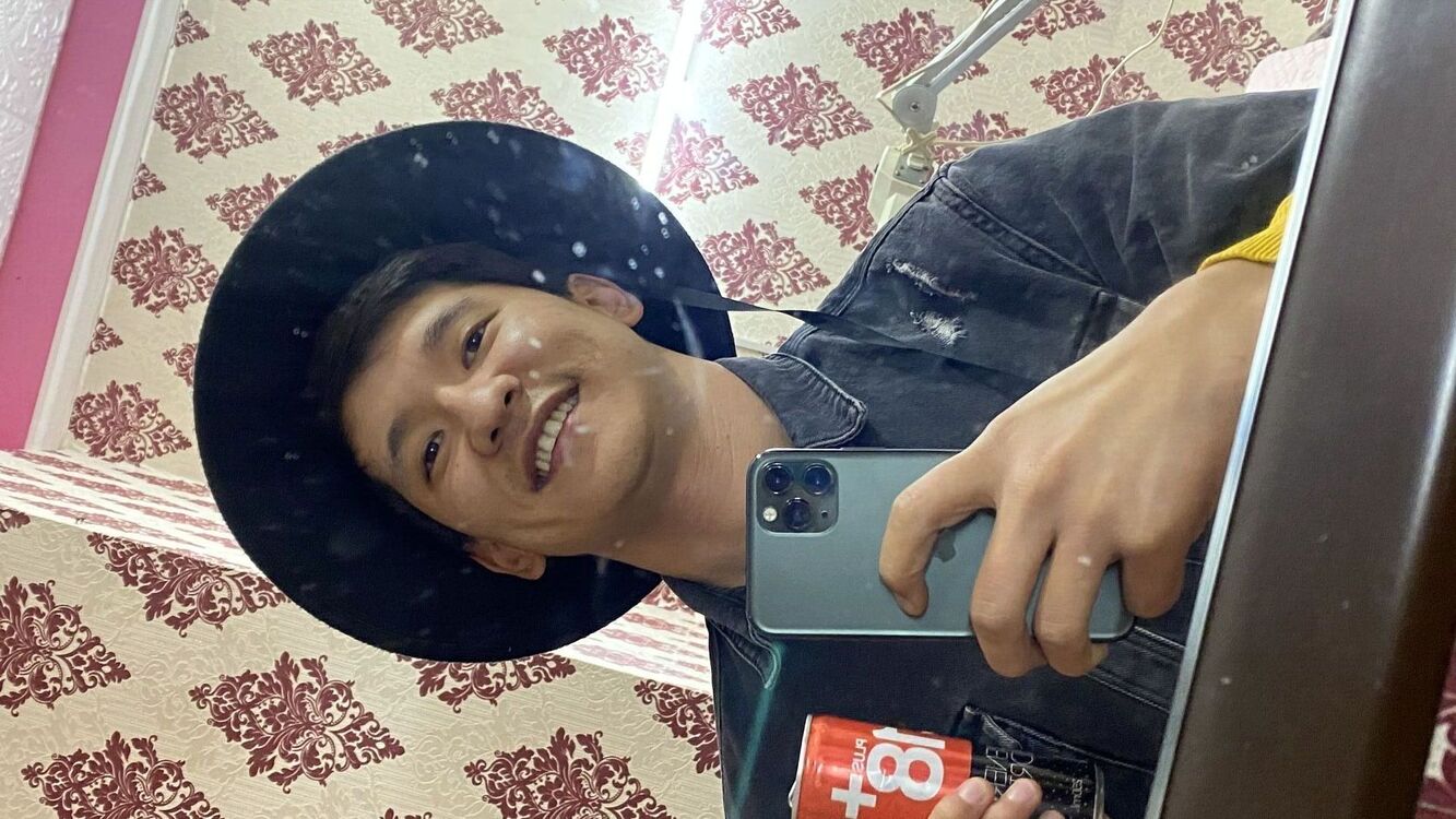 ���� 25399198 ������� ���� ���, 33 ����, ���� ���������� � ��������