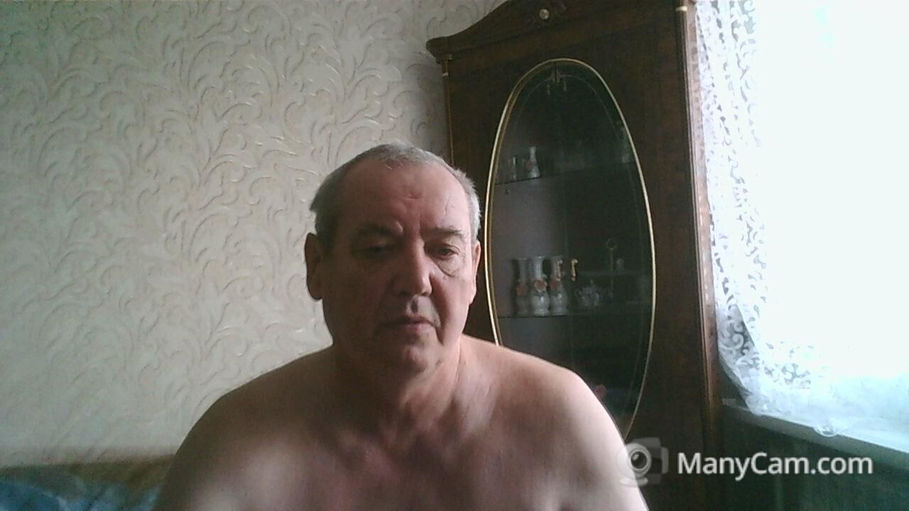  44906408  , 63 ,    -