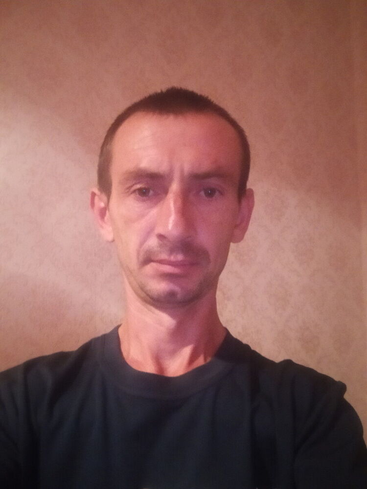 ���� 20946118 ������� ���������, 43 ����, ���� ���������� � ������