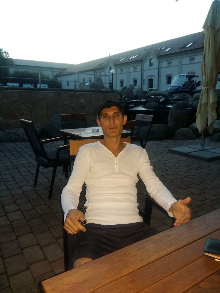  Plzen,   Vlad, 44 ,   ,   , c 