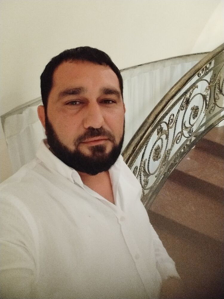  30278688  Xalid, 39 ,    