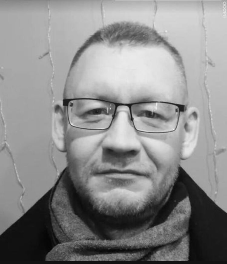 ���������� ���������������, ���� ������� ����������, 47 ���, ������������ ��� ������, ����� � ���������