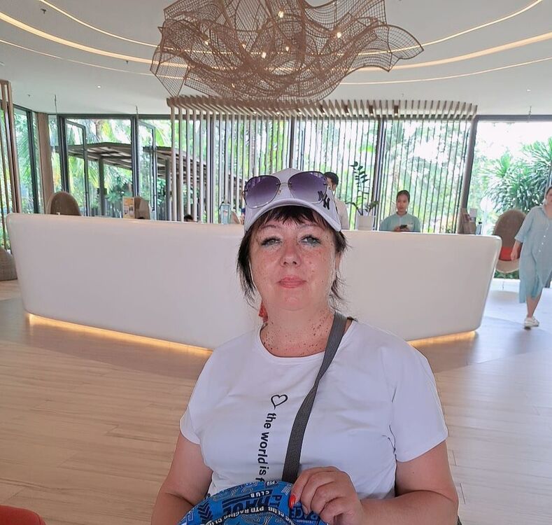  ,   , 53 ,   ,   