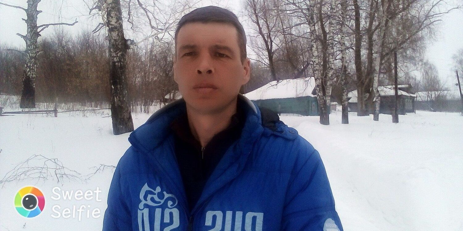 ���� 28894238 ������� ������, 47 ���, ���� ���������� � ������ ���������