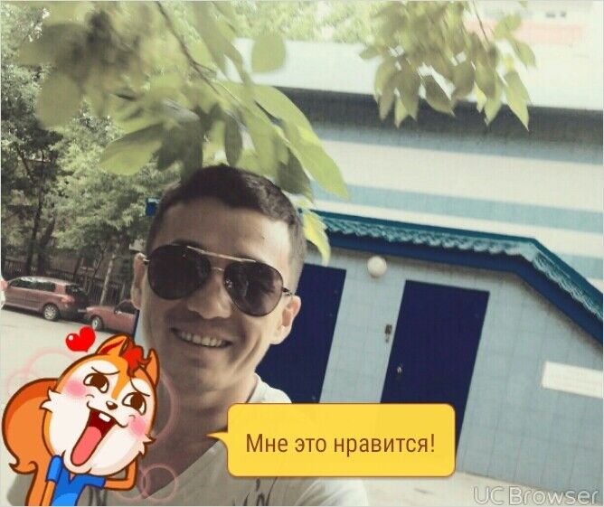 ���������� ���������, ���� ������� �����, 35 ���, ������������ ��� ������, ����� � ���������, c�������� ���������