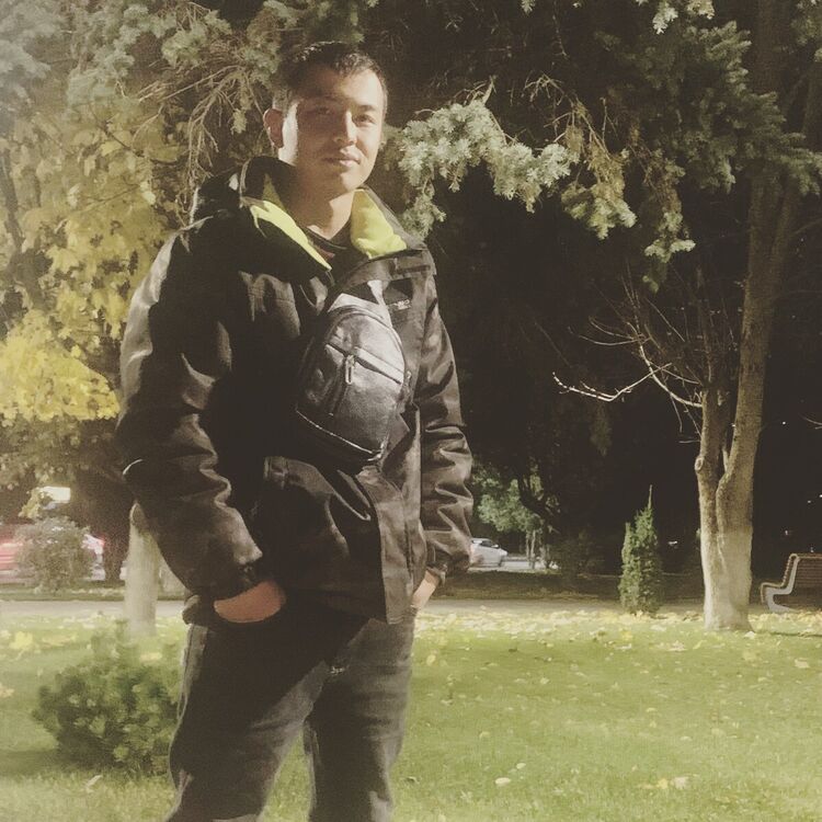 ���� 41763838 ����� Ali, 25 ���, ���� ���������� � �������-��-����