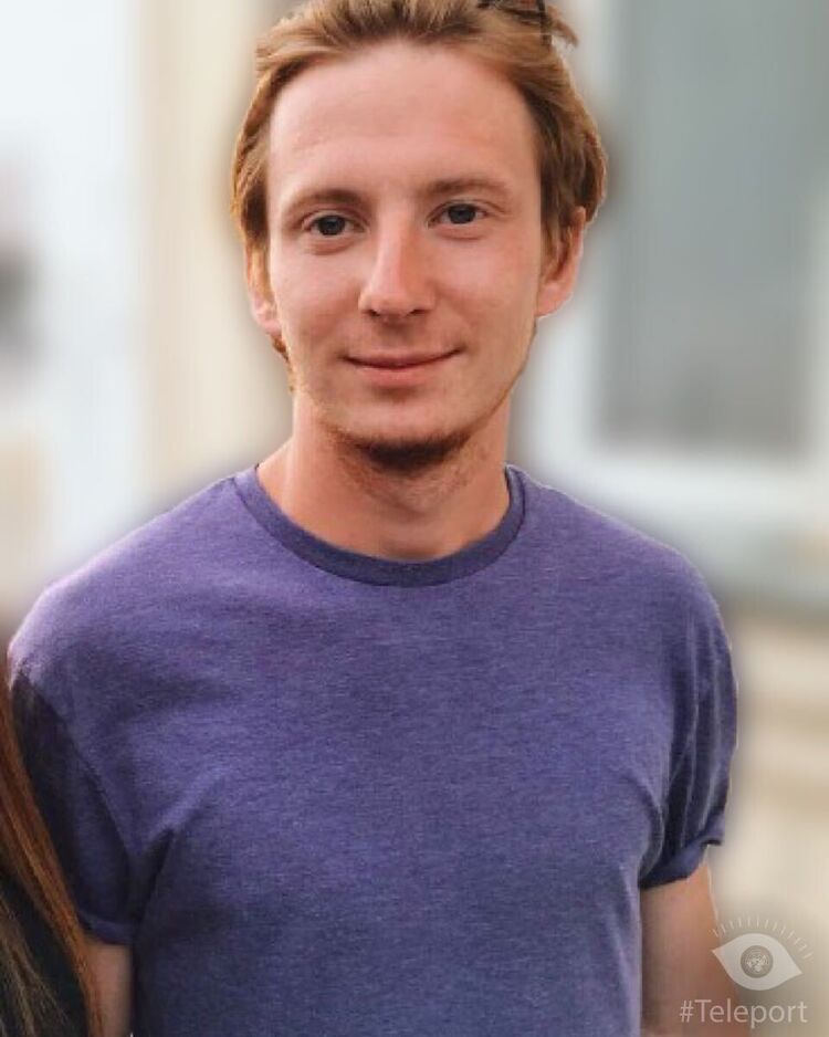 ���� 25846038 ������� ����, 29 ���, ���� ���������� � �����