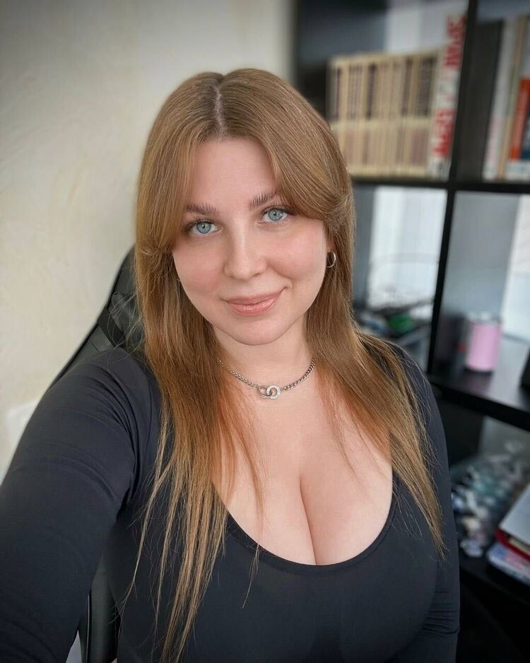 ���������� ������, ���� ������� ����, 30 ���, ������������ ��� ���������