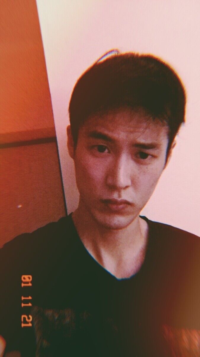  22031998  , 30 ,    