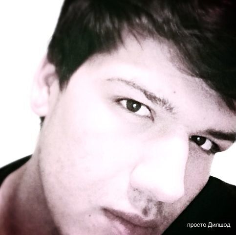 ���������� ������, ���� ������� ������, 31 ���, ������������ 