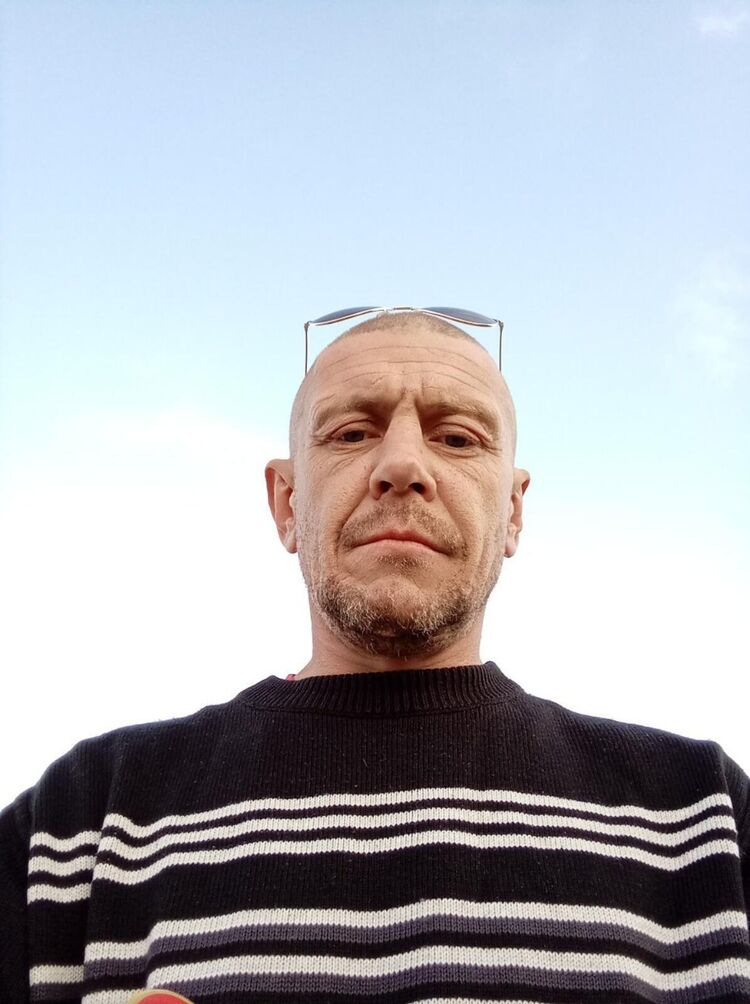 ���� 36631588 ������� ����, 42 ����, ���� ���������� � �����