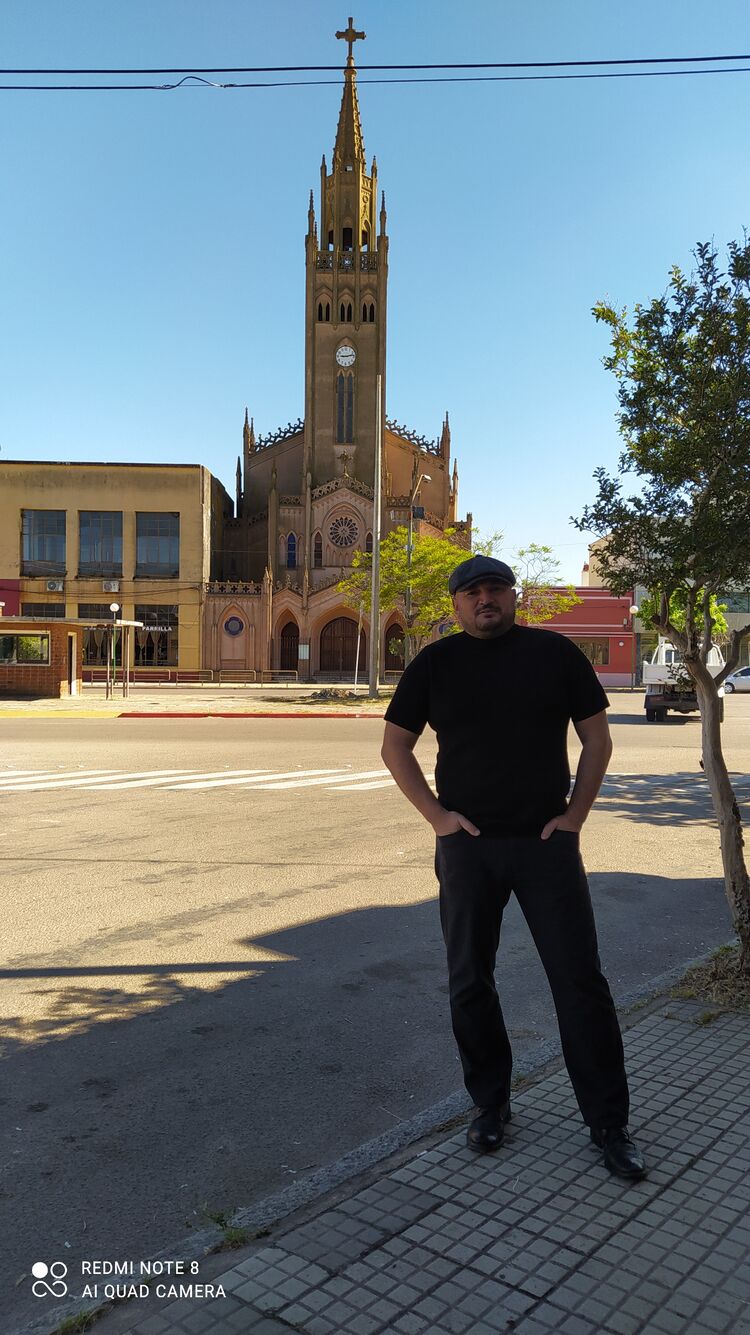  ,   Namiq, 47 ,   ,   