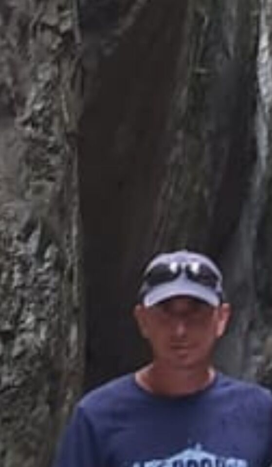 ���������� �������, ���� ������� �������, 47 ���, ������������ ��� c�������� ���������