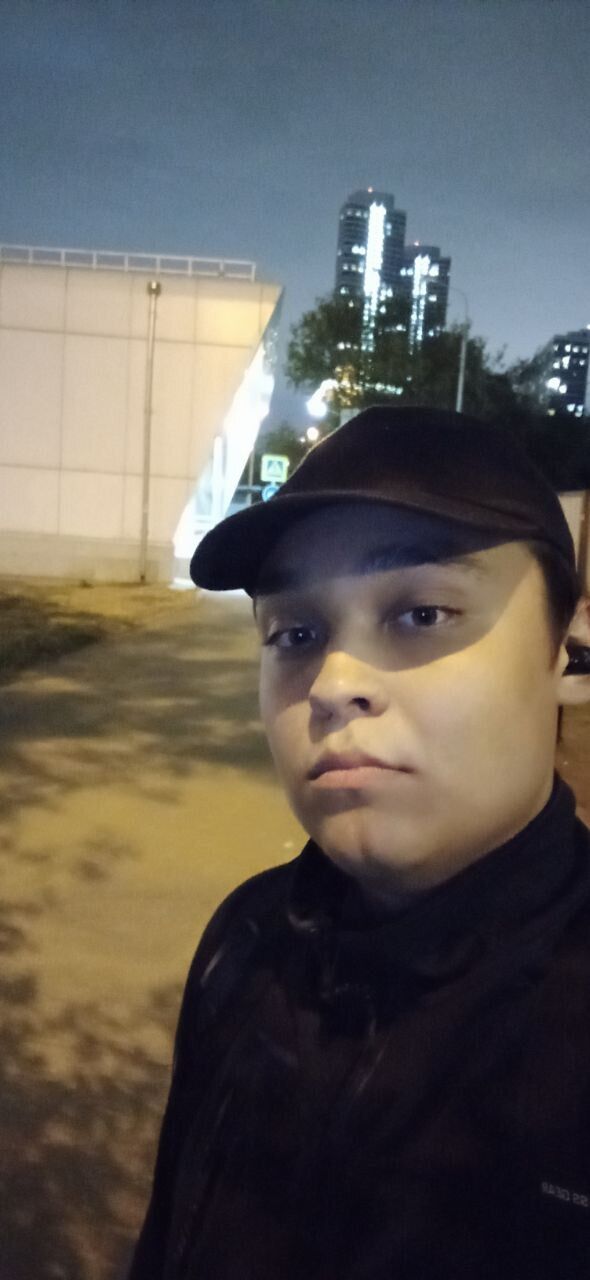  ,   , 23 ,   ,   , c , 