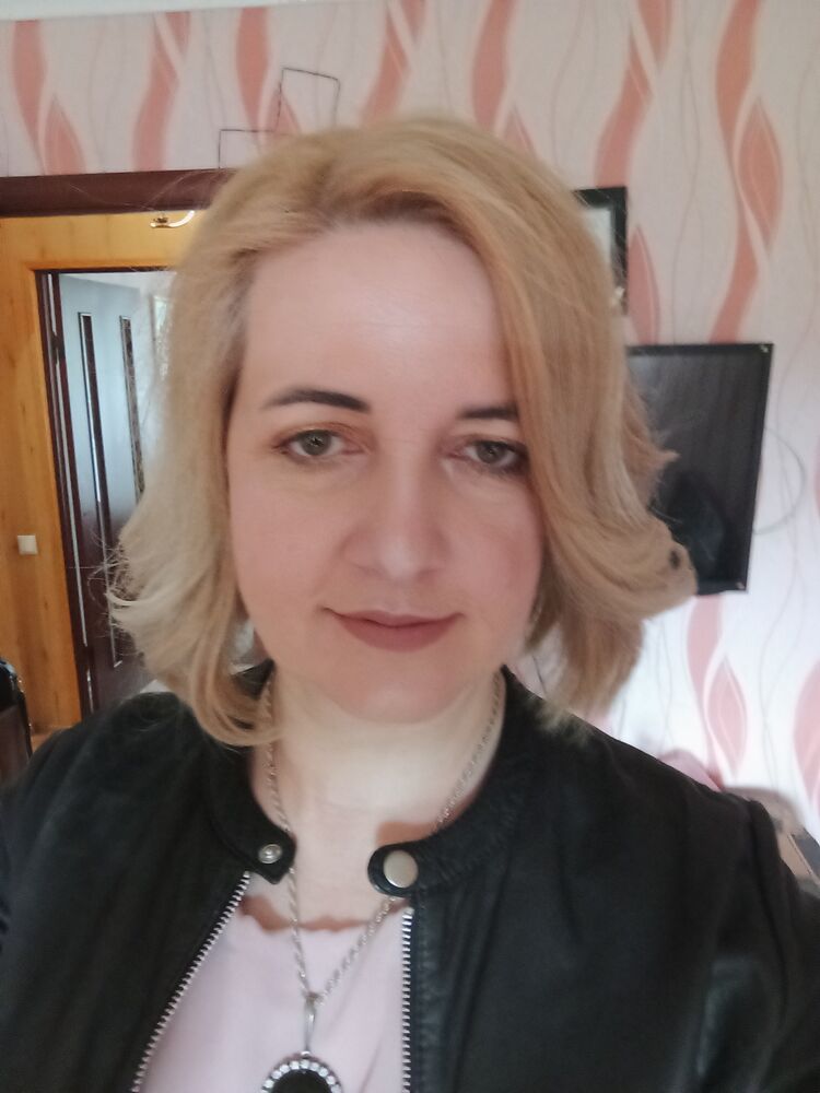 ���� 48380818 ������� Julia, 45 ���, ���� ���������� � ������