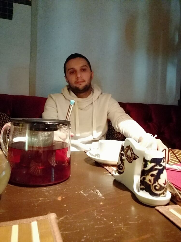 ���������� ������, ���� ������� ������, 35 ���, ������������ ��� ������, ����� � ���������, c�������� ���������