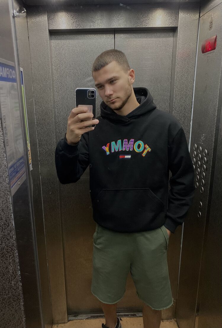  41965838  , 27 ,    -