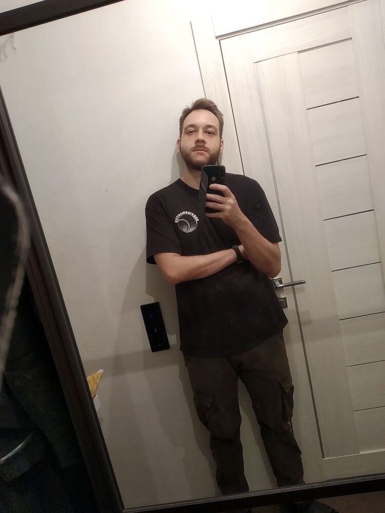  -,   , 33 ,   ,   