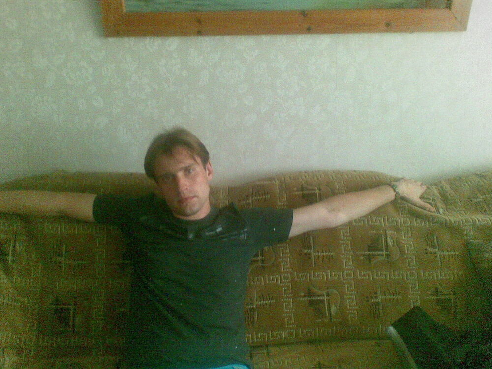  ,   Dmitrij, 42 ,   ,   , c 