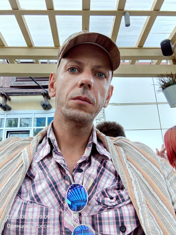 ���������� ������, ���� ������� �������, 47 ���, ������������ ��� ������, ����� � ���������, c�������� ���������