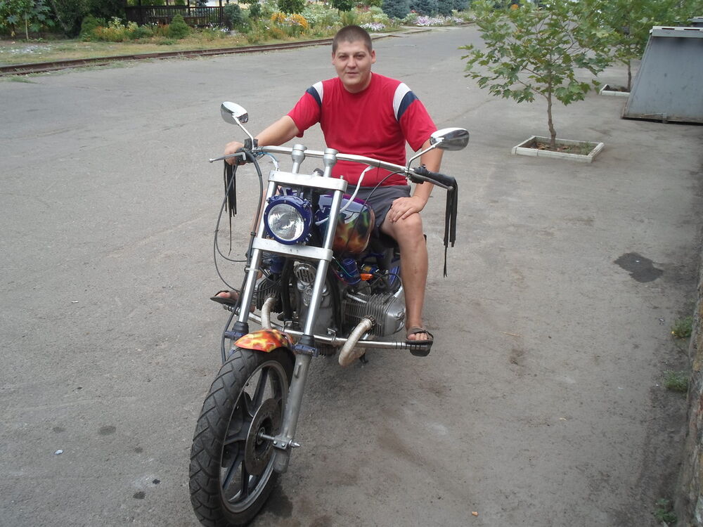 ���������� ��������, ���� ������� �����, 41 ���, ������������ ��� ������, ����� � ���������, c�������� ���������