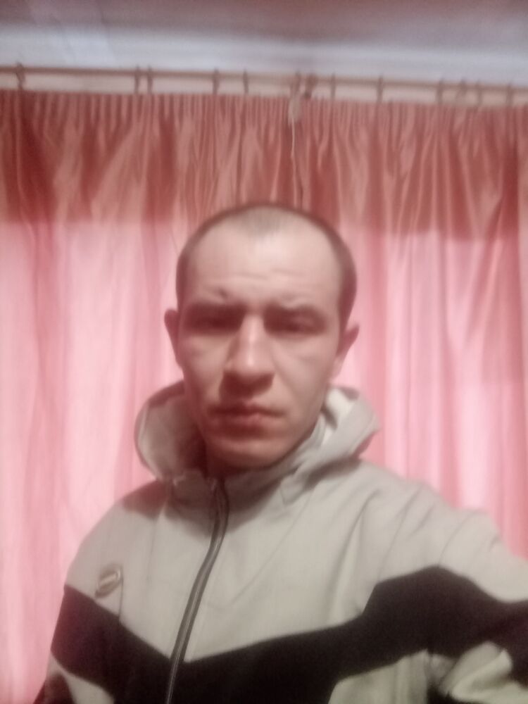 ���� 55476528 ������� ����, 33 ����, ���� ���������� � ���������