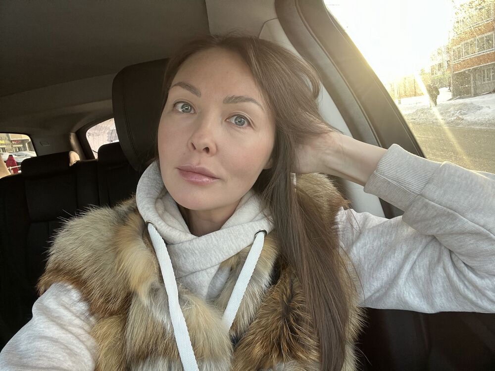 ���� 40908978 ������� ����, 37 ���, ���� ���������� � ������