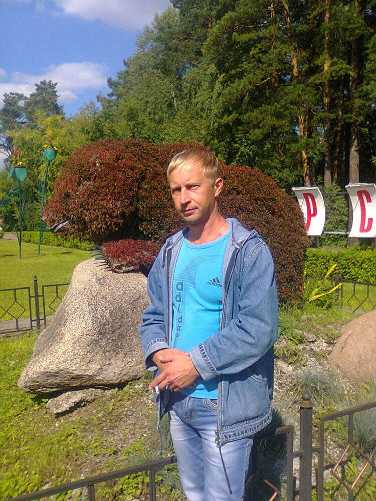 ���� 7970758 ������� ��������, 49 ���, ���� ���������� � �������������