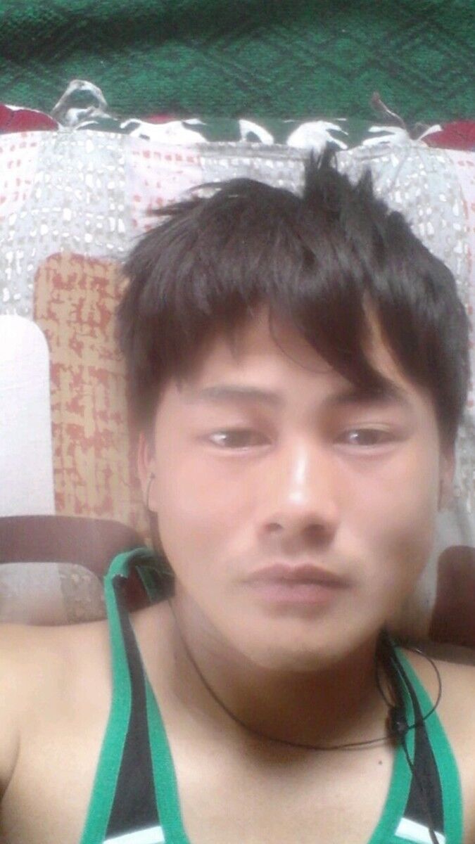 ���������� ������, ���� ������� �����, 31 ���, ������������ ��� ������, ����� � ���������, c�������� ���������, ���������