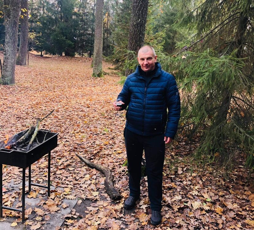 ���� 31238908 ������� �������, 42 ����, ���� ���������� � �����