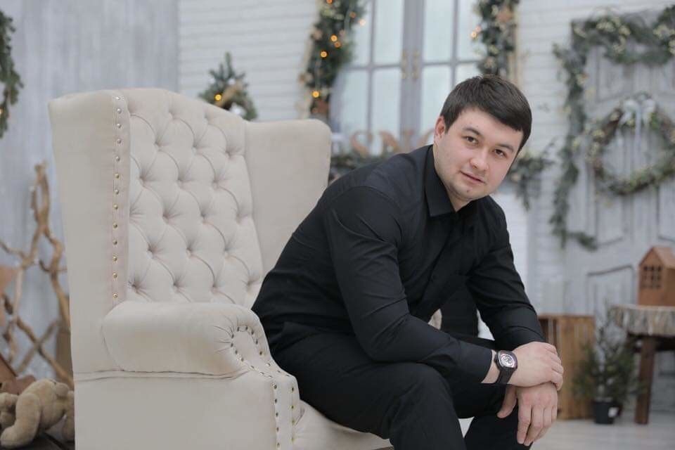 ���������� �������, ���� ������� �������, 48 ���, ������������ ��� ������, ����� � ���������, c�������� ���������