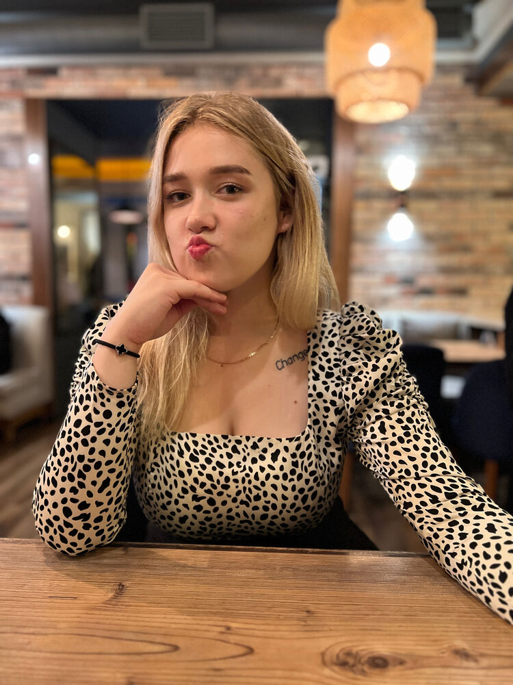 ���������� �����-���������, ���� ������� ������, 25 ���, ������������ ��� ������, ����� � ���������