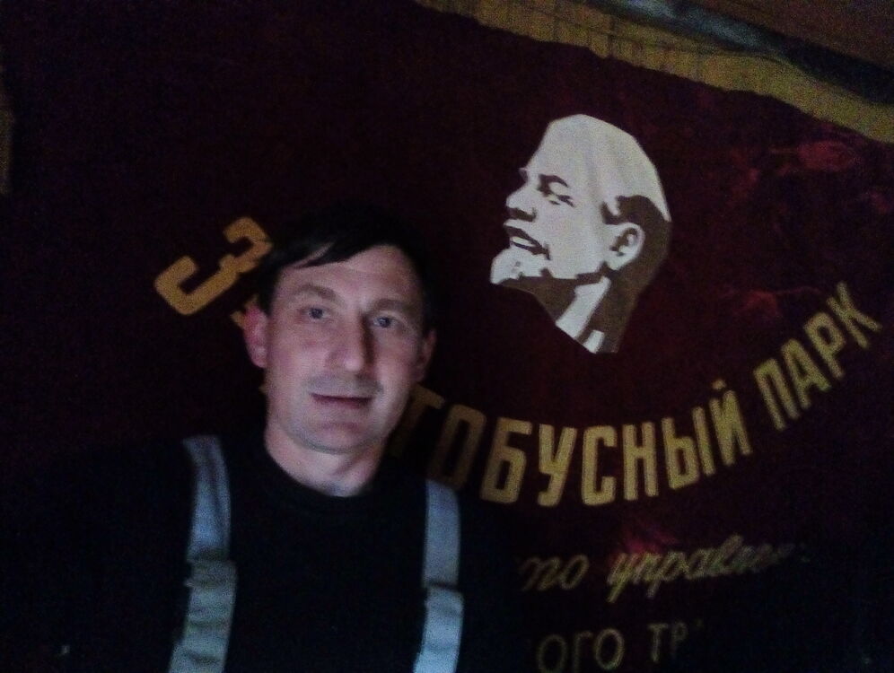 ���� 25577478 ������� �����, 52 ����, ���� ���������� � �����-����������