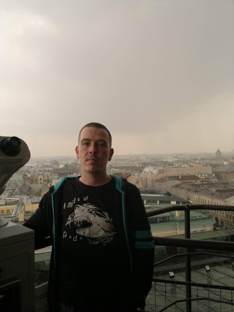 ���� 6979938 ������� Sa��, 41 ���, ���� ���������� � �����-����������