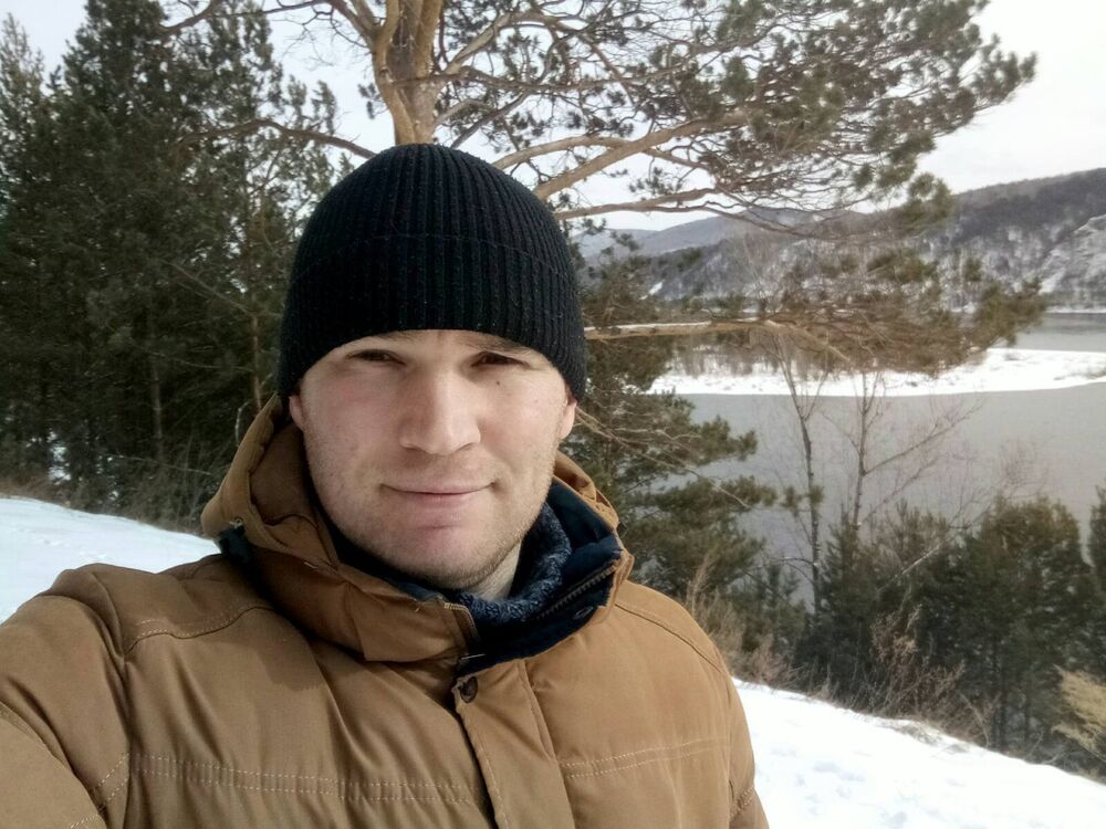 ���� 24324838 ������� �������, 37 ���, ���� ���������� � �����������