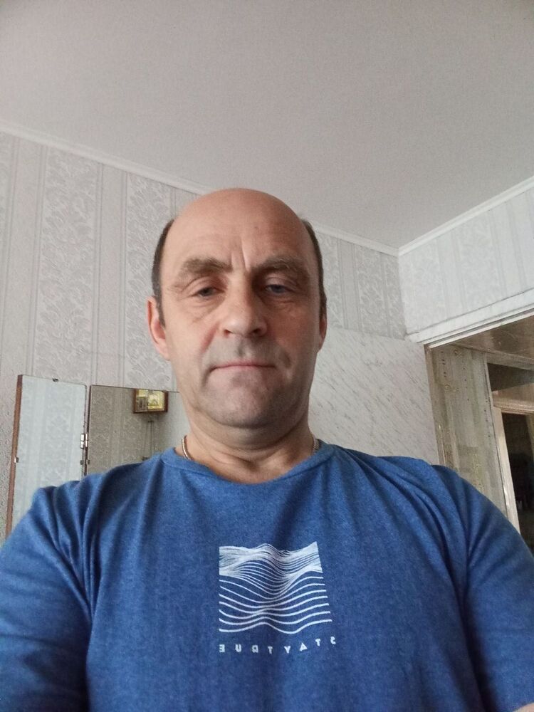  ,   , 54 ,   c 