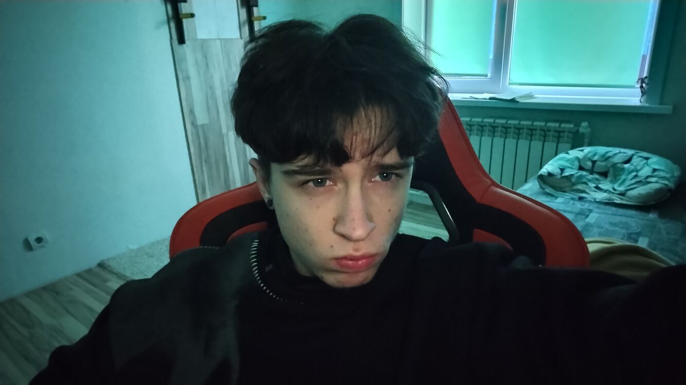 ���� 55581388 ����� ������, 19 ���, ���� ���������� � �������������