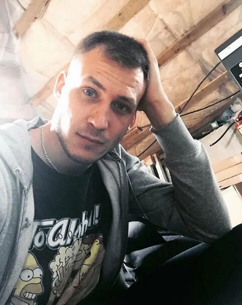 ���� 29373468 ������� ������, 43 ����, ���� ���������� � ������