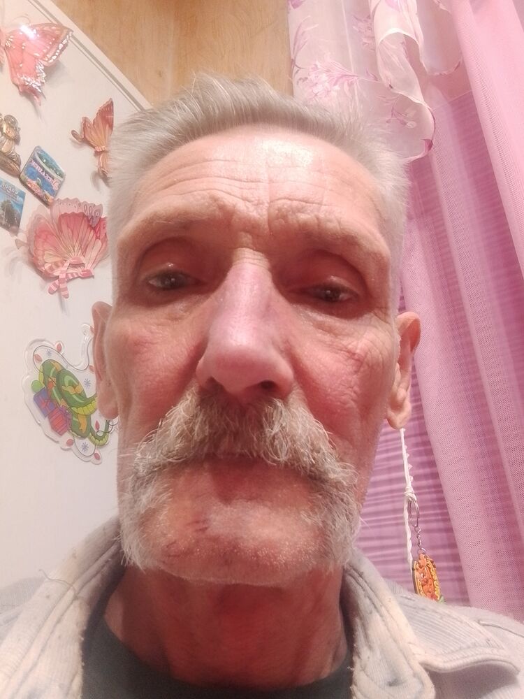 ���� 53667128 ������� ��������, 68 ���, ���� ���������� � ������ ���������