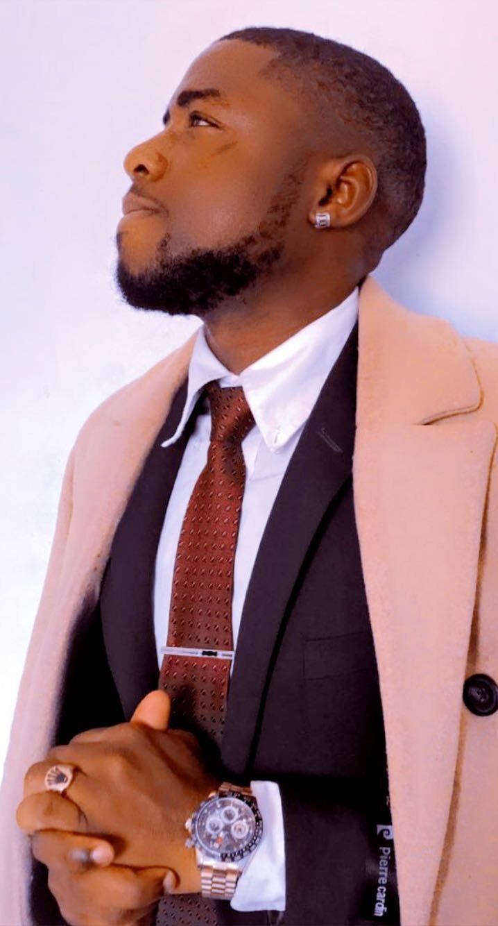 ���� 55784408 ������� ����, 27 ���, ���� ���������� � ������