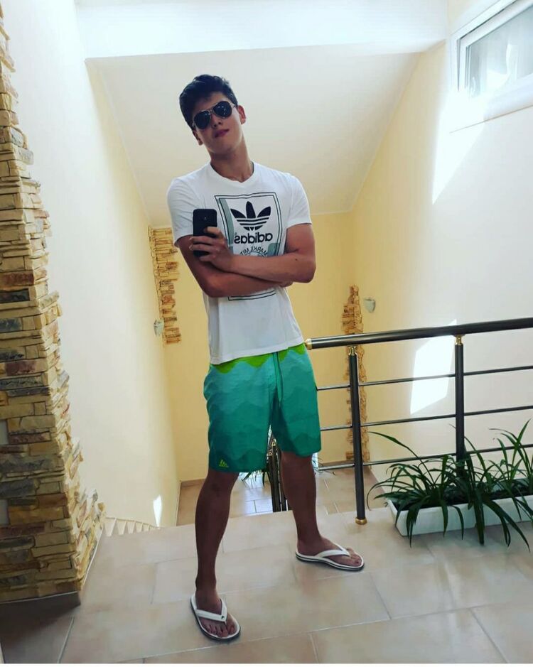  ,   , 24 ,   ,   