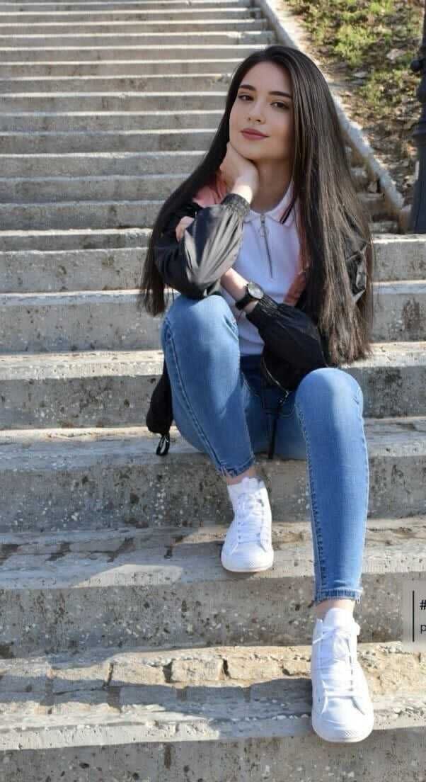 ���������� ������, ���� ������� Shirin, 22 ����, ������������ ��� ������, ����� � ���������