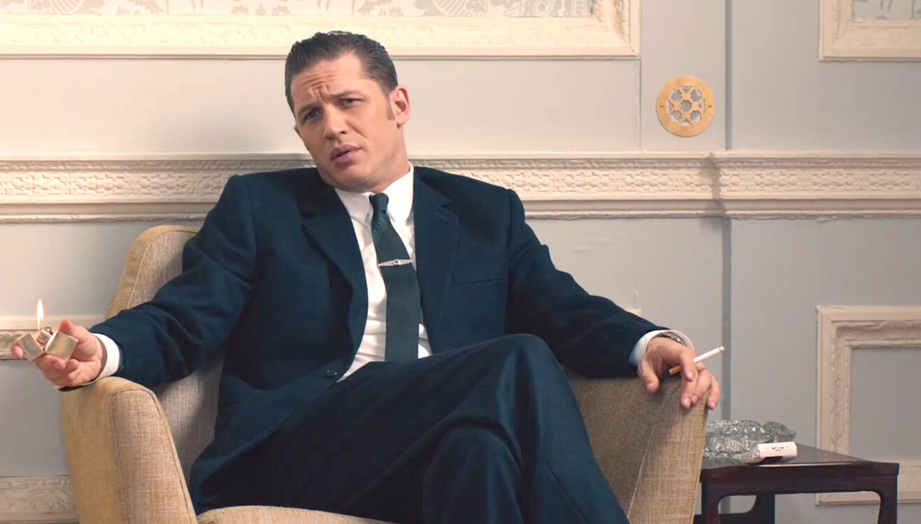 ���������� ���������, ���� ������� �������, 35 ���, ������������ ��� ������, ����� � ���������, c�������� ���������